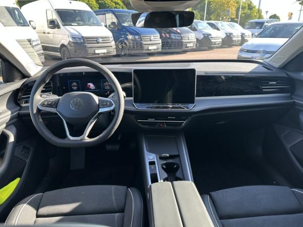 Volkswagen Passat Business 1,5 l eHybrid SOFORT VERFÜGBAR