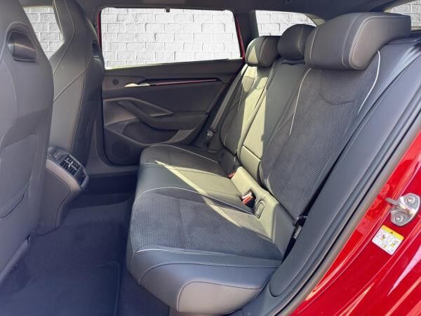 Skoda Superb 2.0 TSI DSG Sportline/Navi/Stdhzg/Matrix/sofort Verfügbar