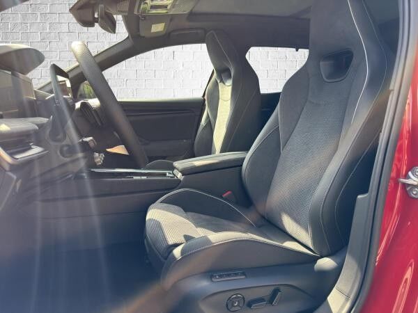 Skoda Superb 2.0 TSI DSG Sportline/Navi/Stdhzg/Matrix/sofort Verfügbar