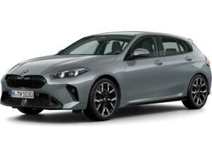 BMW 120 d M SPORT PRO 19" PREMIUMPAKET HARMAN/KARDON DRIVING ASSIST SONNENSCHUTZ