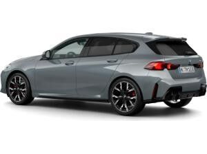 BMW 120 d M SPORT PRO 19" PREMIUMPAKET HARMAN/KARDON DRIVING ASSIST SONNENSCHUTZ