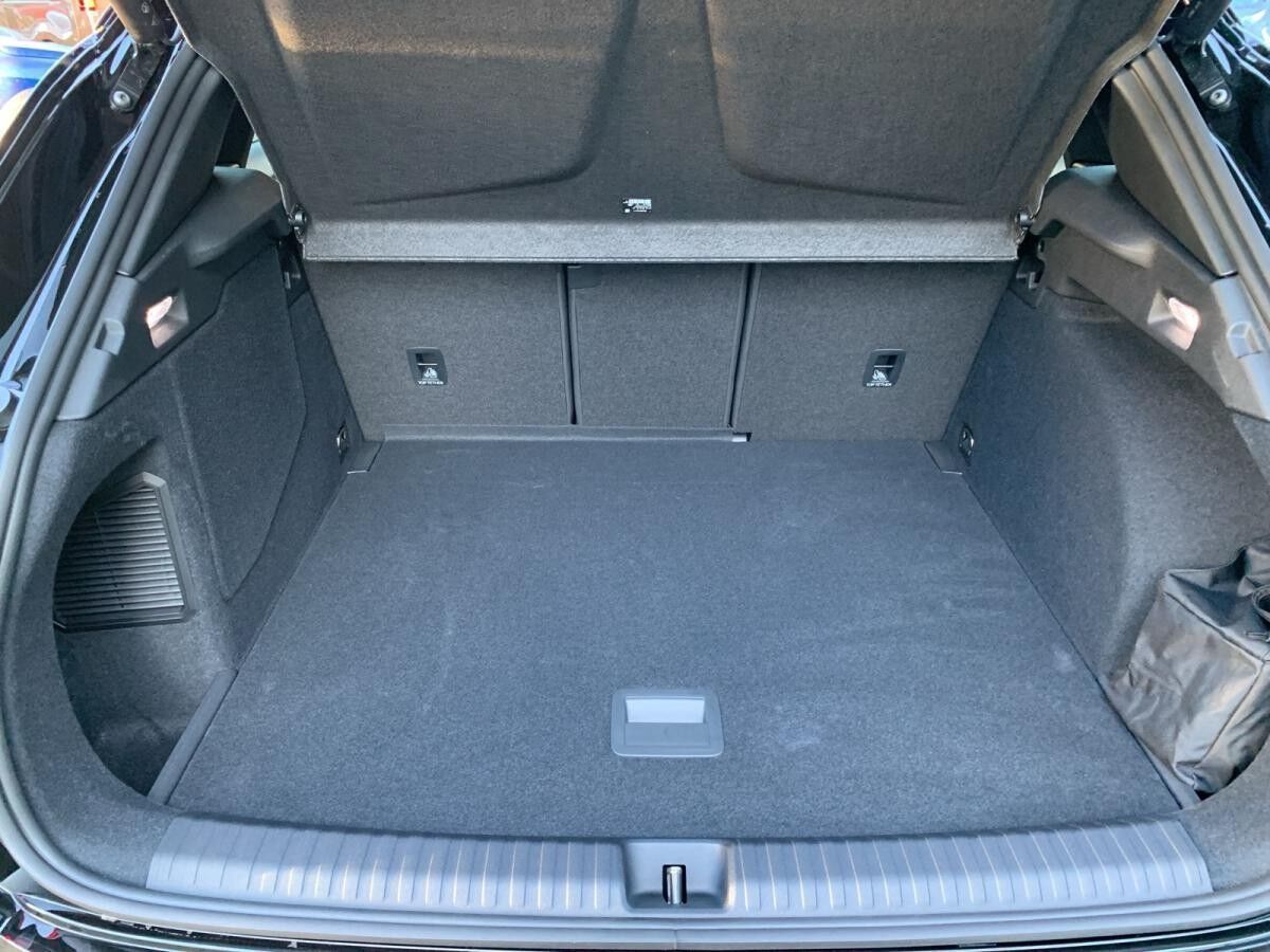 Cupra Terramar VZ 1.5 e-HYBRID 200 kW (272 PS) 6-Gang-DSG;SSV!!!Matrix;Sennheiser;Pano uvm.