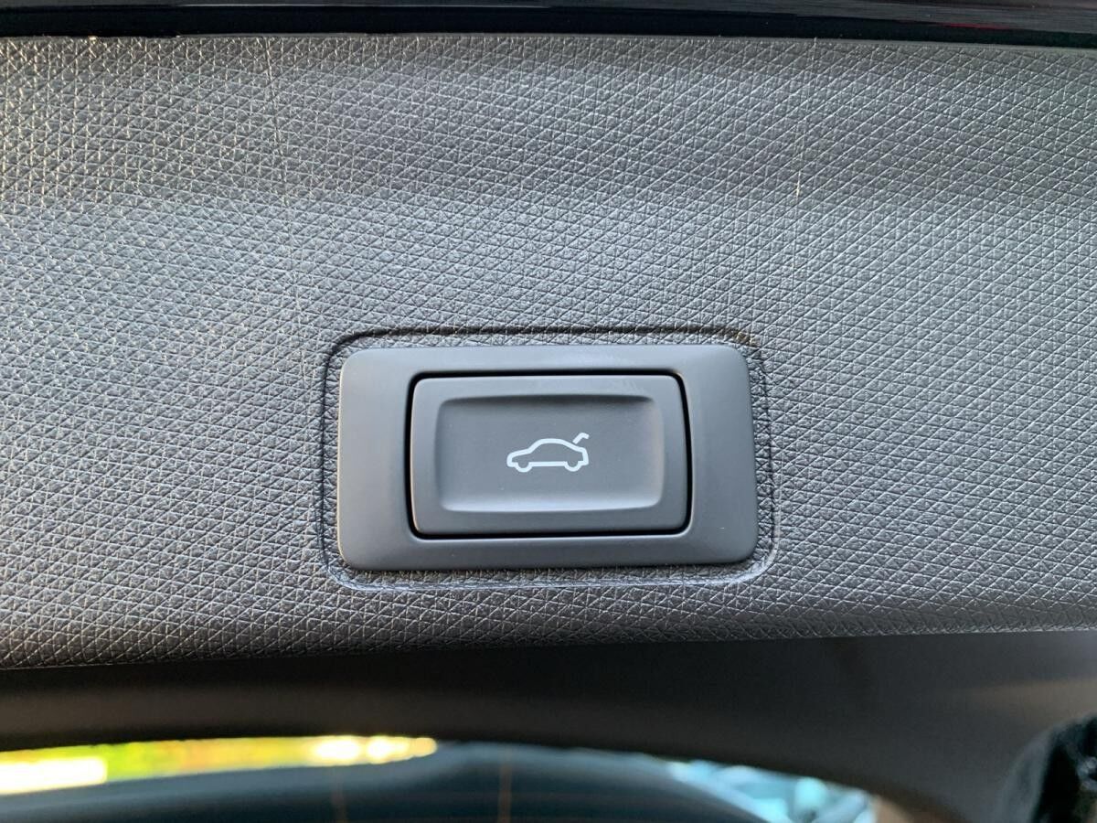 Cupra Terramar VZ 1.5 e-HYBRID 200 kW (272 PS) 6-Gang-DSG;SSV!!!Matrix;Sennheiser;Pano uvm.