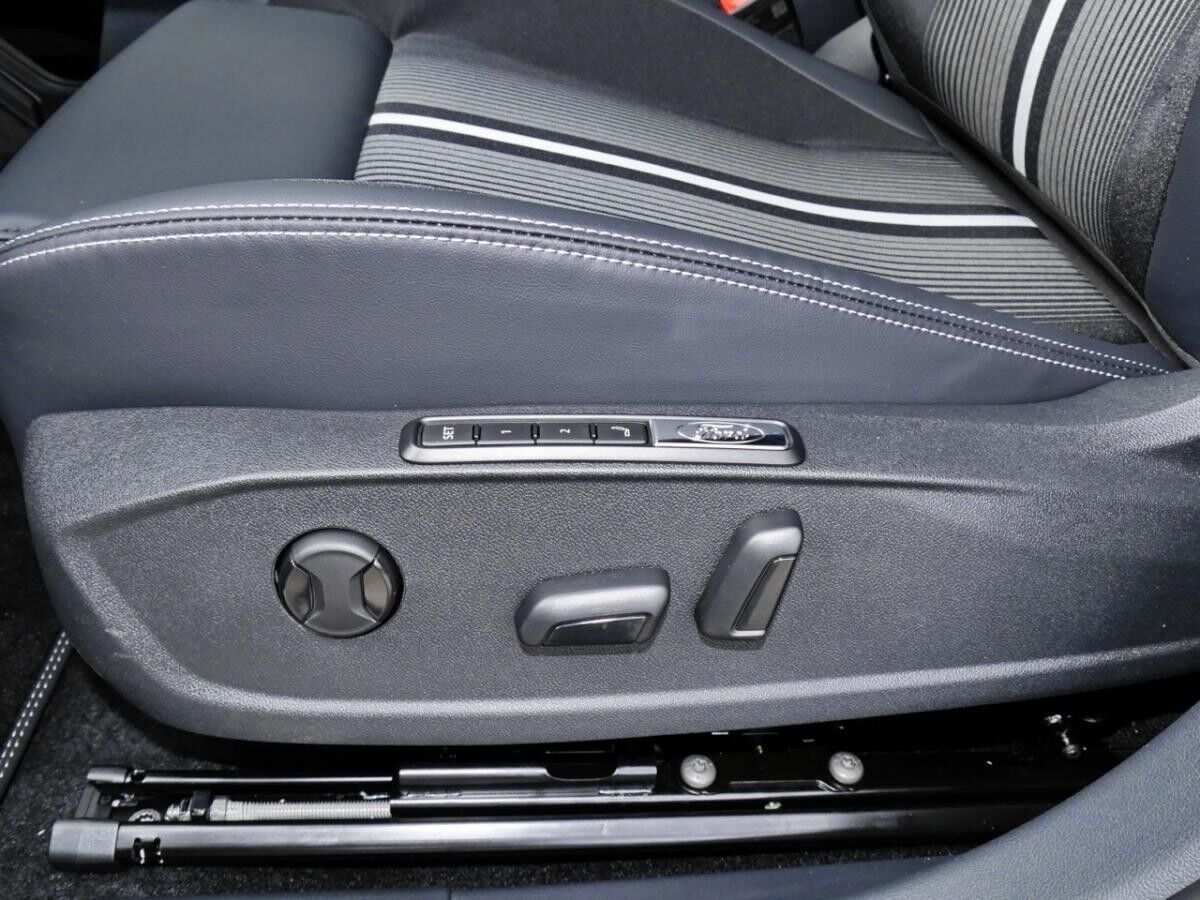 Ford Capri *GEWERBE*⚡Novemberdeals⚡77kWh RWD⚡GRATIS WARTUNGSFLAT⚡sofort verfügbar