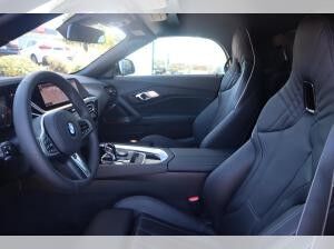BMW Z4 sDrive20i/M-Sport/RFK/ACC/Head-Up/HiFi/DrivingAss./Lenkradhzg./Adapt.LED