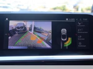 BMW Z4 sDrive20i/M-Sport/RFK/ACC/Head-Up/HiFi/DrivingAss./Lenkradhzg./Adapt.LED