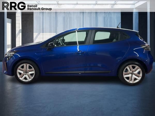 Renault Clio EVOLUTION TCe 90