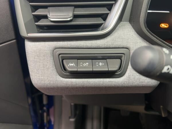 Renault Clio EVOLUTION TCe 90