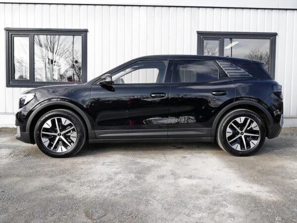 Ford Explorer *GEWERBE*Extended Range 77kWh RWD⚡GRATIS WARTUNGSFLAT⚡sofort verfügbar