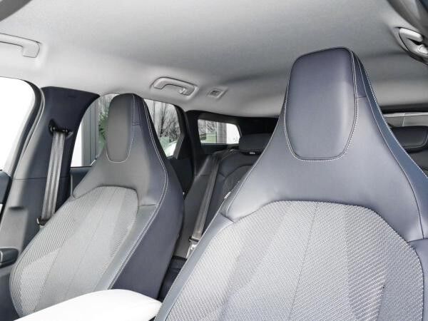 Ford Explorer *PRIVAT*Extended Range 77kWh RWD⚡GRATIS WARTUNGSFLAT⚡sofort verfügbar