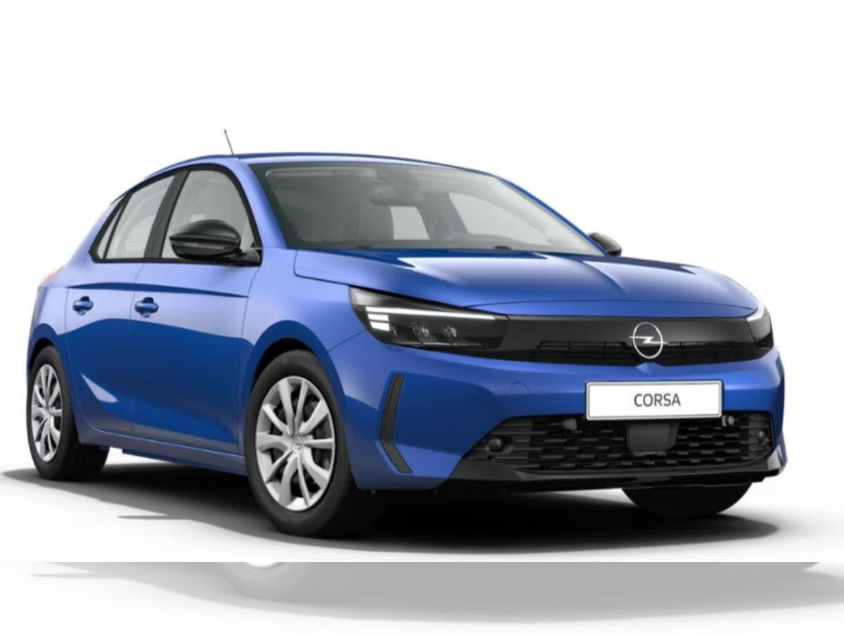 Opel Corsa 1.2 Direct Injection Turbo 74kW Edition-BESTELLFAHRZEUG-FREI KONFIGURIERBAR-