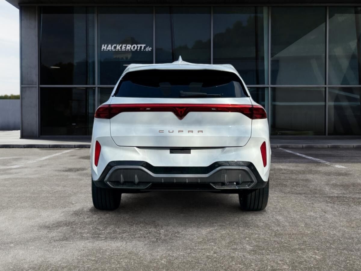 Cupra Terramar VZ 1.5 e-HYBRID 272 PS 6-Gang-DSG☀️SALE☀️