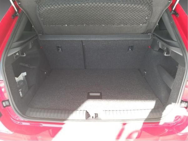 Skoda Kamiq 1.5 TSI DSG Monte Carlo *AHK*PANO*ACC*