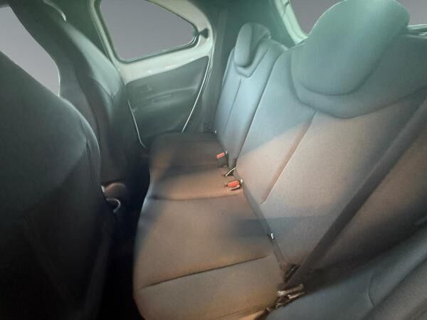 Toyota Aygo X Business Edition *AUTOMATIK*1,99%*SOFORT*