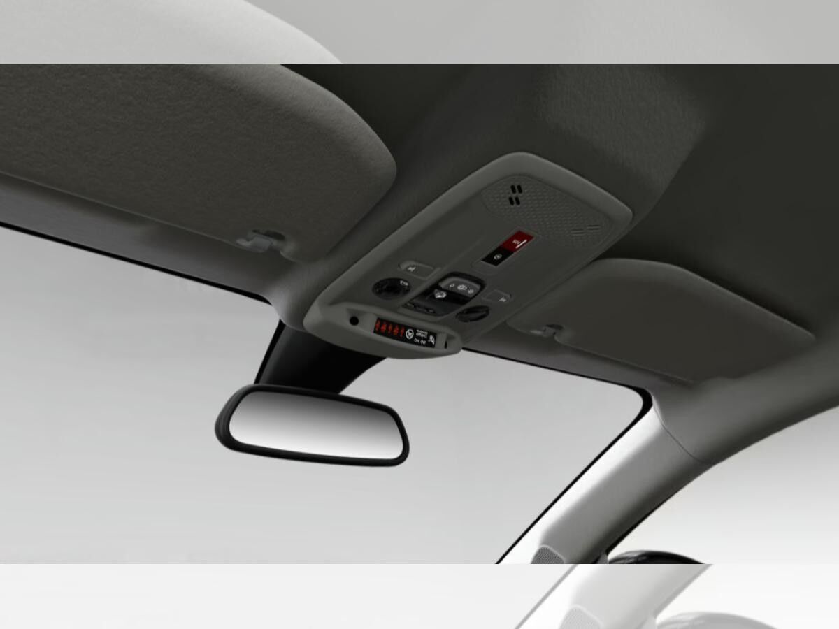 Opel Corsa 1.2 Direct Injection Turbo 74kW Edition-BESTELLFAHRZEUG-FREI KONFIGURIERBAR