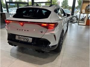 Cupra Formentor VZ BLACK EDITION /5.Jahre Garantie
