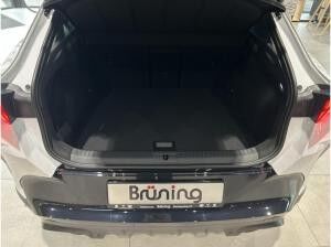 Cupra Formentor VZ BLACK EDITION /5.Jahre Garantie