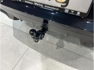 Cupra Formentor VZ BLACK EDITION /5.Jahre Garantie