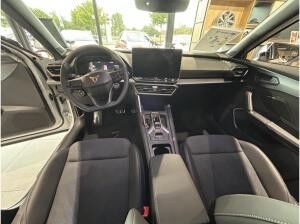 Cupra Formentor VZ BLACK EDITION /5.Jahre Garantie