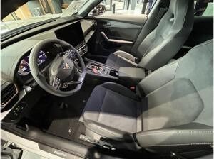 Cupra Formentor VZ BLACK EDITION /5.Jahre Garantie