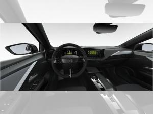 Opel Astra Edition 1.2 Turbo