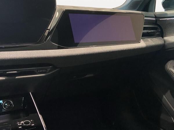 Audi A6 Limousine Edition one E-Hybrid quattro 270kW(MT)
