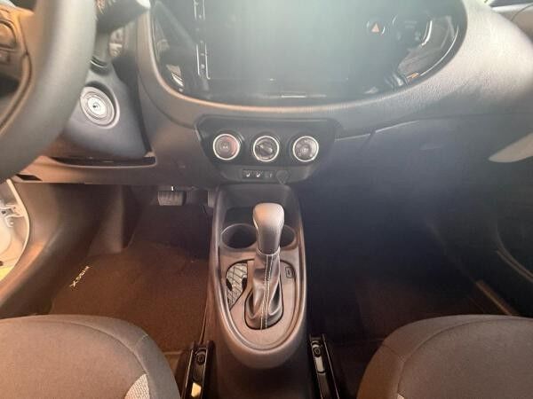 Toyota Aygo X Business Edition *AUTOMATIK*1,99%*SOFORT*