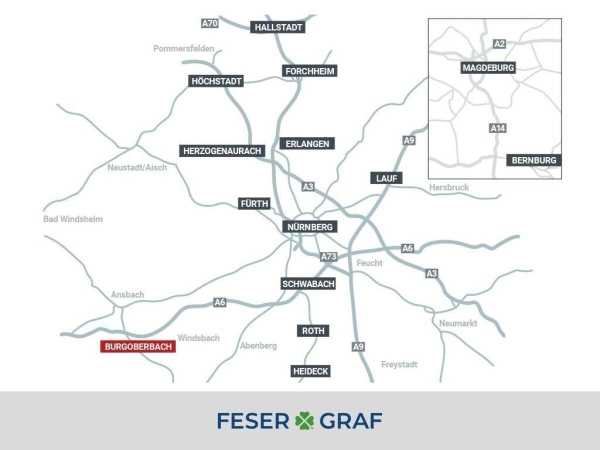 Audi A1 Sportback 30 TFSI 116PS S tronic *LED*SITZHEIZUNG*AKTIONSPRÄMIE*