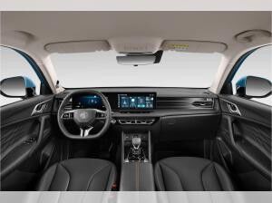 MG HS 💥PHEV PLUG IN 1,5 LITER Luxury - SOFORT VERFÜGBAR - SONDERAKTION💥