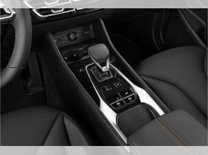 MG HS 💥PHEV PLUG IN 1,5 LITER Luxury - SOFORT VERFÜGBAR - SONDERAKTION💥