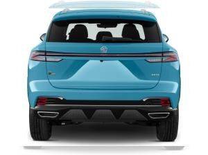 MG HS 💥PHEV PLUG IN 1,5 LITER Luxury - SOFORT VERFÜGBAR - SONDERAKTION💥