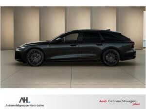 Audi A6 Avant edition one 150 kW TDI quattro Allradlenkung Pano B&O