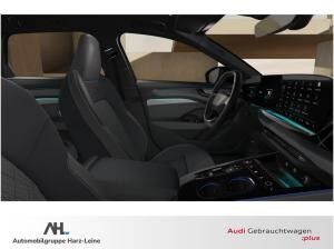 Audi A6 Avant edition one 150 kW TDI quattro Allradlenkung Pano B&O