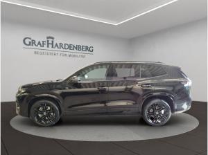 Volkswagen Tayron R-Line 2.0  TSI 4MOTION R-Line / SOFORT VERFÜGBAR !