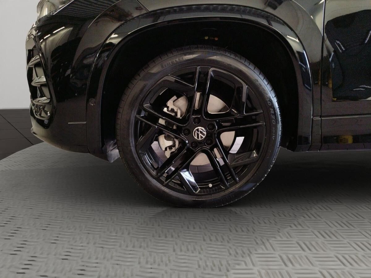 Volkswagen Tayron R-Line 2.0  TSI 4MOTION R-Line / SOFORT VERFÜGBAR !