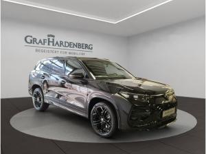 Volkswagen Tayron R-Line 2.0  TSI 4MOTION R-Line / SOFORT VERFÜGBAR !