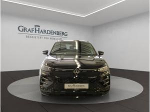 Volkswagen Tayron R-Line 2.0  TSI 4MOTION R-Line / SOFORT VERFÜGBAR !