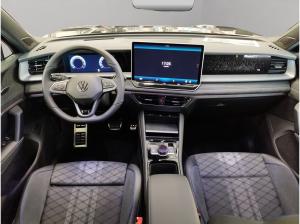 Volkswagen Tayron R-Line 2.0  TSI 4MOTION R-Line / SOFORT VERFÜGBAR !