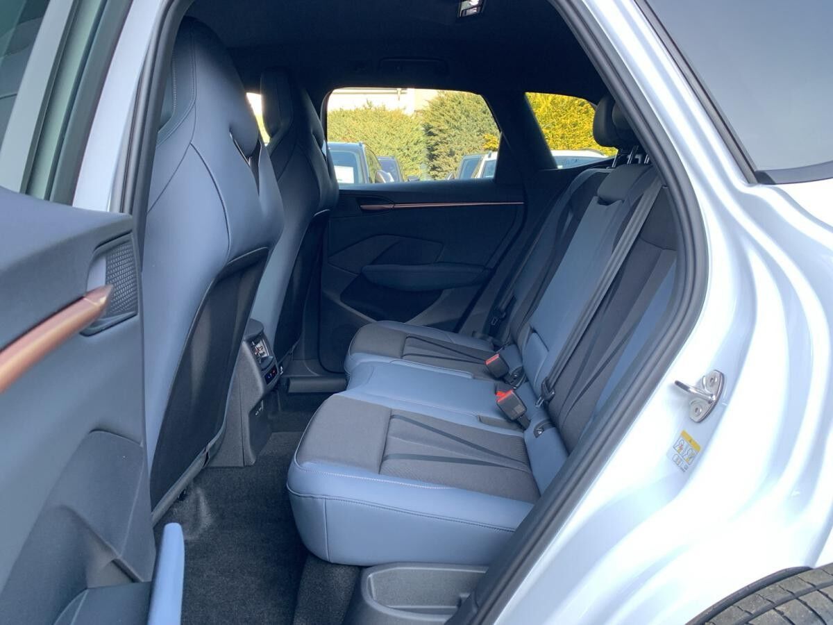 Cupra Terramar 1.5 eTSI 110 kW (150 PS) 7-Gang-DSG;SSV!!!Sennheiser;AHZV;Digital Drive uvm.