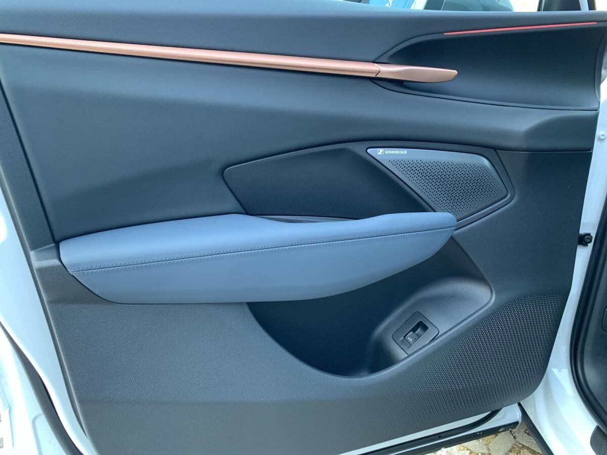 Cupra Terramar 1.5 eTSI 110 kW (150 PS) 7-Gang-DSG;SSV!!!Sennheiser;AHZV;Digital Drive uvm.