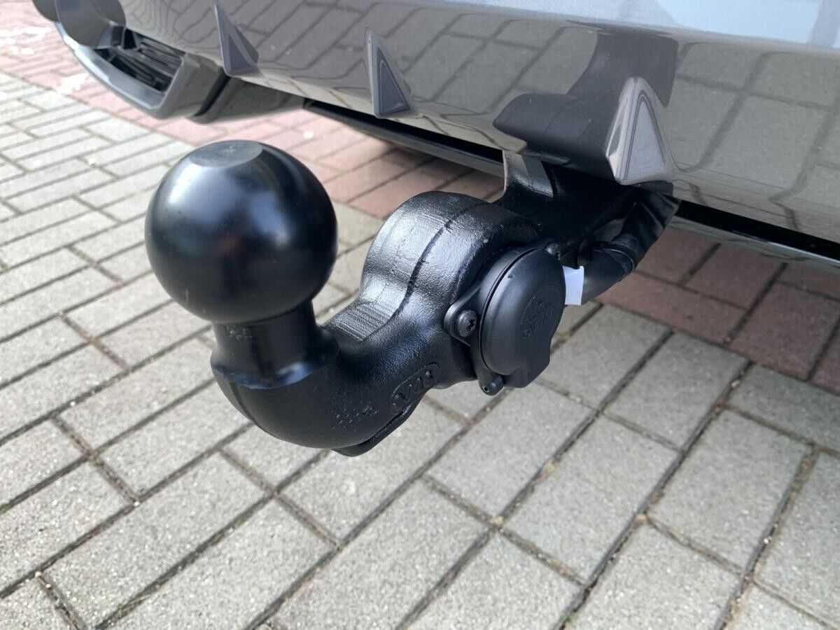 Cupra Terramar 1.5 eTSI 110 kW (150 PS) 7-Gang-DSG;SSV!!!Sennheiser;AHZV;Digital Drive uvm.