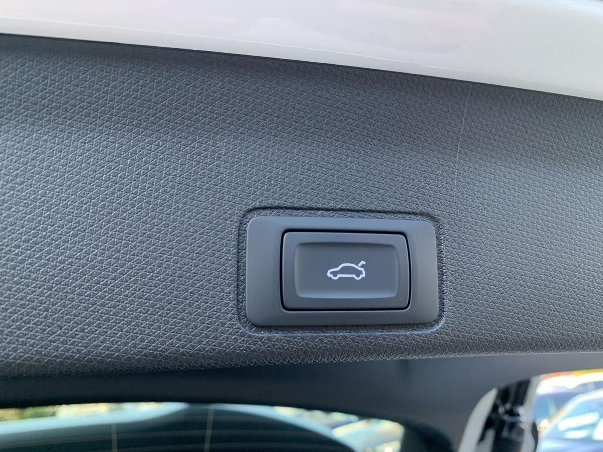 Cupra Terramar 1.5 eTSI 110 kW (150 PS) 7-Gang-DSG;SSV!!!Sennheiser;AHZV;Digital Drive uvm.