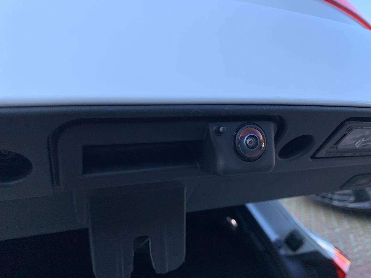 Cupra Terramar 1.5 eTSI 110 kW (150 PS) 7-Gang-DSG;SSV!!!Sennheiser;AHZV;Digital Drive uvm.