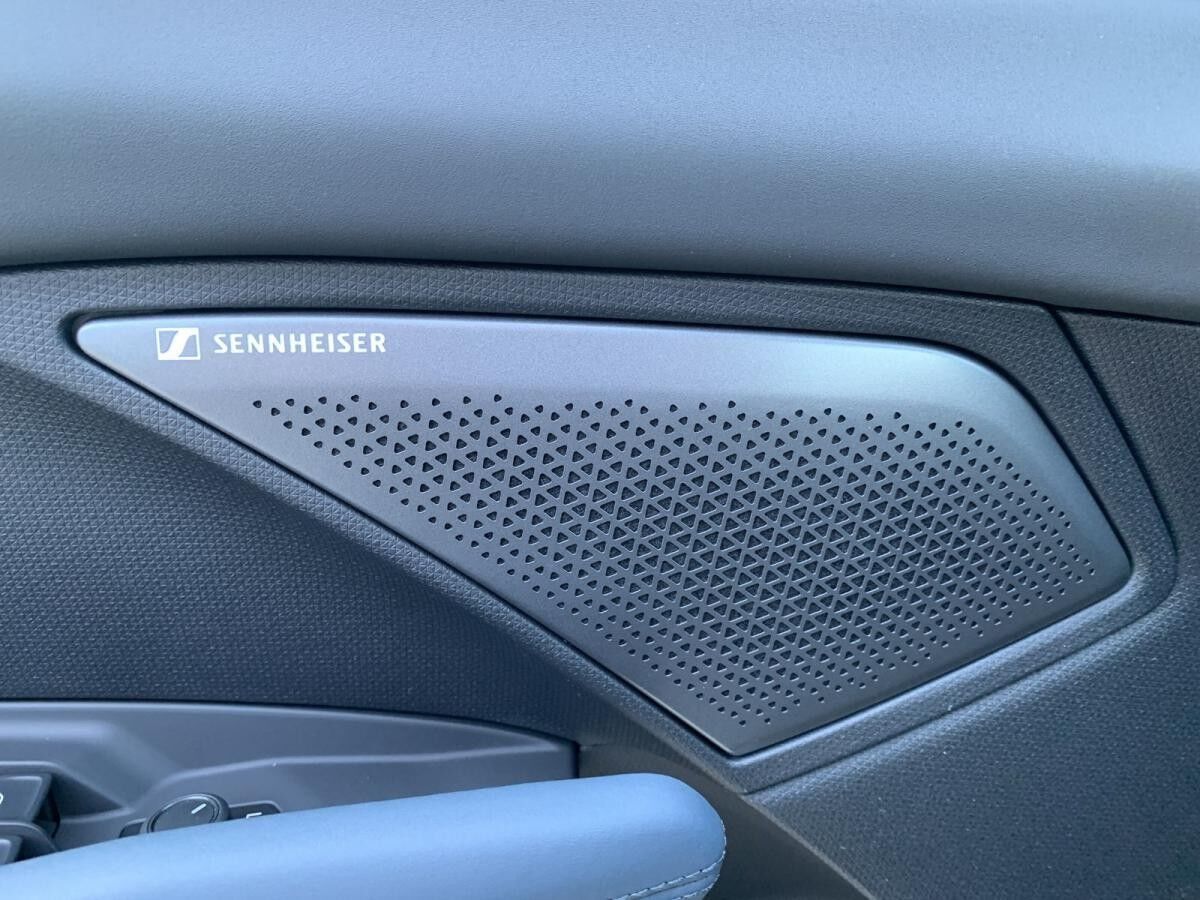 Cupra Terramar 1.5 eTSI 110 kW (150 PS) 7-Gang-DSG;SSV!!!Sennheiser;AHZV;Digital Drive uvm.