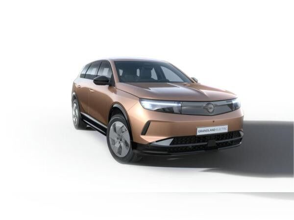 Opel Grandland ⚡ ELEKTRO SONDERANGEBOT 73KW ⚡