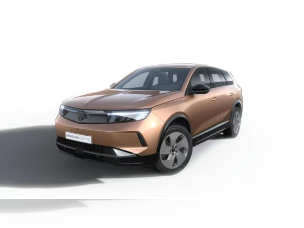 Opel Grandland ⚡ELEKTRO DEAL FREI KONFIGURIERBAR⚡