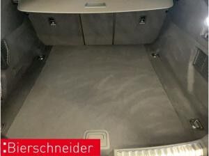 Audi A5 Avant TFSI S-Line Black AHK STHZ LED CAM 20