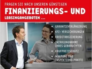 Audi A5 Avant TFSI S-Line Black AHK STHZ LED CAM 20