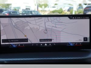 BMW 318 d Touring/M-Sport/AHK/360°/Head-Up/DrivingAss./Lenkradhzg./adapt.LED