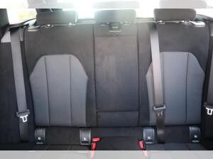 BMW 318 d Touring/M-Sport/AHK/360°/Head-Up/DrivingAss./Lenkradhzg./adapt.LED